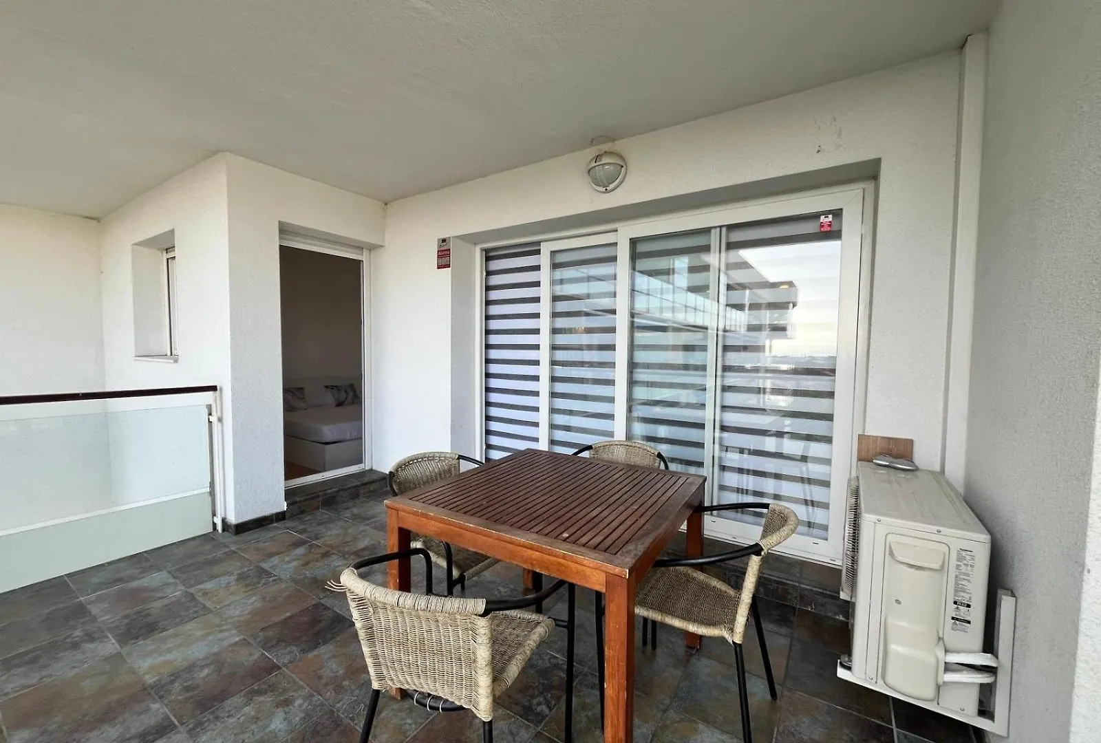 Apartamento Con Piscina En Roses 0*,  Spain