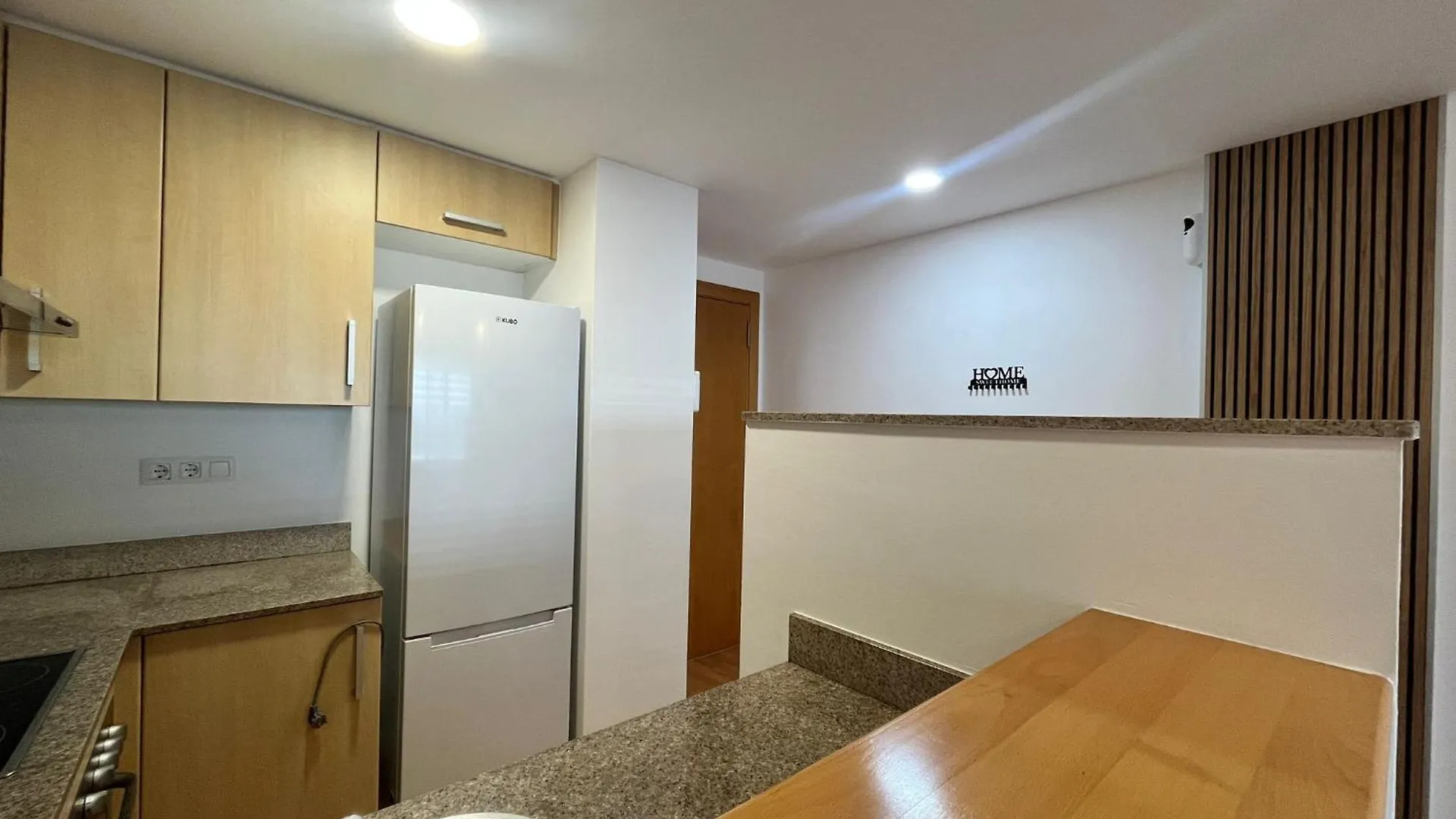 Apartamento Con Piscina En Roses Apartment