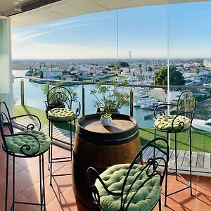 Les Marines Apartamento