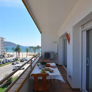 Rnet - Rhc3409 - Costa Brava Appartement