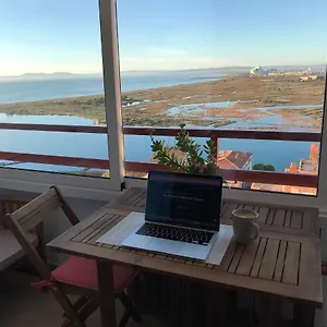 Buenavista Appartement