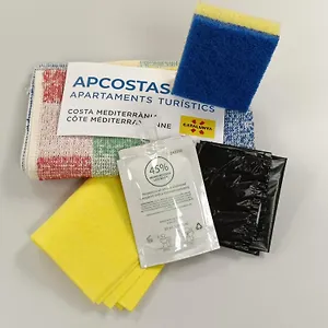Apcostas - Port Canigo Apartamento
