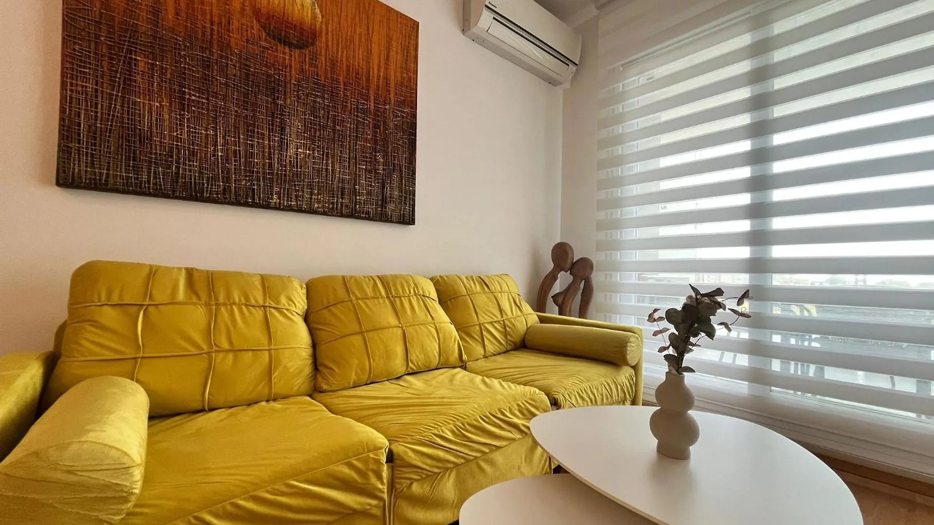 Apartamento Con Piscina En Roses Apartment